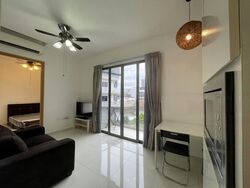 Jool Suites (D8), Apartment #502039611